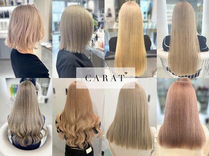 カラット 堺東(CARAT)の写真