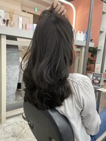 ディプティモイラ(dipty MOILA)&nbsp;重ため layer