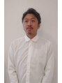 クウキ (kuuki) 西村 隆介