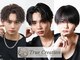トゥルークリエイション 久喜(True Creation)の写真