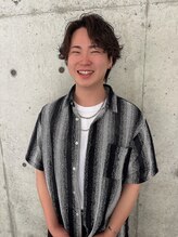 ヴァンカウンシル 千種&nbsp;Kazuma 