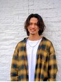 CORNER.【11月中旬OPEN（予定）】/鈴木宗実