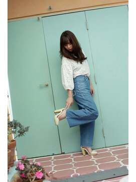 フォルテ ギンザ(FORTE GINZA) 【FORTE 銀座】銀座大人スタイル183