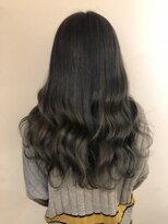 ジーナ(XENA)&nbsp;グレージュヨシン