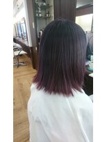 コーボ 柏(COVO)&nbsp;グラデーションカラー【takahashi/covo柏】