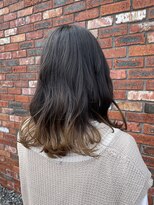 アミークス(amicus)&nbsp;yuka style