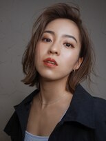 美容室クラフト 印西西の原店&nbsp;クール＆ビューティー