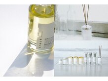 最初トレンド、入手困難商品をいち早く！【JR/京阪/枚方市駅、徒歩1分】【髪質改善】