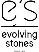 イーズ 鎌倉(e's)&nbsp;マサヒコ 