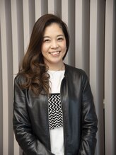 ゼン(ZEN 禅)&nbsp;MASAE 