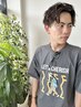 【人気No.1】カット＋パーマ＋プチトリートメントorクイックスパ　￥11000