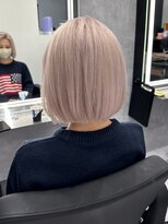 シーエスメイド バイ シャチュー 大須店(CS made by SHACHU)&nbsp;CS STYLE