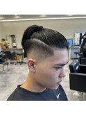 フェードマンバン