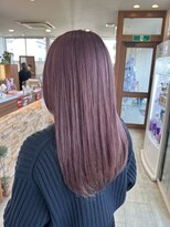 エムビーエスラボ(Mbs labo)&nbsp;ラベンダーカシス