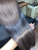 ロア 中目黒(loa)&nbsp;ダークグレー