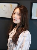 ゆるふわ!ナチュラルフェミニン
