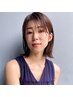 【平日限定】カット+2stepトリートメントor炭酸クレンジング