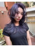 【HACO＋】Nova/レイヤーカット