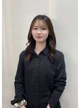 ルシードスタイルバレッタ フォーメン(LUCIDO STYLE BARRETTA for men)&nbsp;SENA 