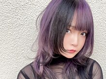 リアイス(Re:ICE)
