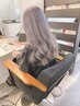 【業界トップクラス】￥9980～カラー＋ＴＯＫＩＯ【メンテナンスカット無料】