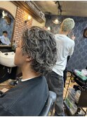 サーフカール