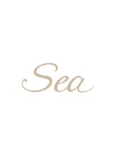シー バイ ロンド 新宿(Sea by Lond) Sea フリー予約
