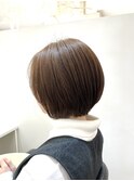 髪質改善/縮毛矯正/美髪/髪質改善トリートメント/髪質改善カラー