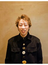 エマージュ 池袋東口店(Emerge)&nbsp;K.RYO 