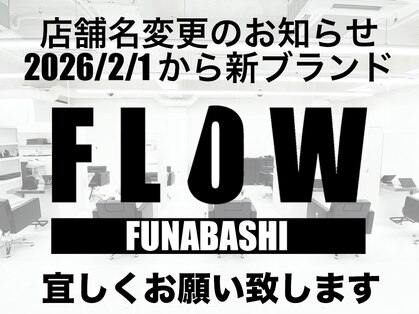 ニフティ(nifty)の写真