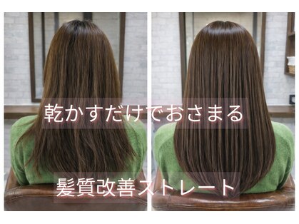 イルファ 北野田店(ehl：fa)の写真