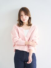 トキ シキ 戸塚(Toki. shiki)&nbsp;SATO 【戸塚駅】