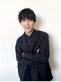 テン サカエ(TEN Sakae) 小山内 一馬