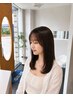 カット【狭山駅/大阪狭山市/北野田】 5500→4510
