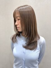 エニ(eni)