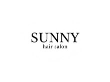 サニー(SUNNY)