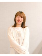 Lyckaのスタッフ推しページ