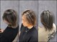 men's salon Loa【メンズサロンロア】【10/1 NEW OPEN（予定）】の写真