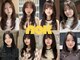 ヌク(nok)の写真