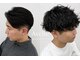 アヴェル 自由が丘(Avelle)の写真