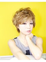 ロータス(Lotus)&nbsp;★03-6434-0383★ 　【LOTUS】トレンドコレクション　４３０