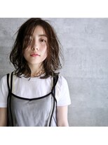 ハーヒム(her him)&nbsp;her.him style#42