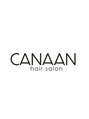 カナン 銀座(CANAAN) CANAAN 銀座