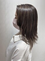 リア(Li'a by neolive)&nbsp;ハイライト 2