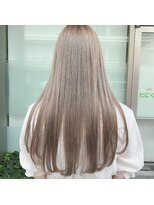 モードケイズ 尼崎店(MODE K's)&nbsp;カラー