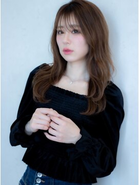 ナトゥーラ 一宮(NATURA) ナトゥーラスタイル