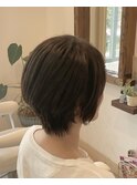 グラボブ