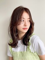 ホフ 大阪心斎橋店(F.O.F)&nbsp;an