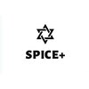 スパイス プラス(SPICE)のお店ロゴ