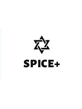 SPICE ＋